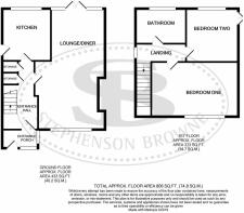 1BirchRoadBignallEndST78LB-print.JPG