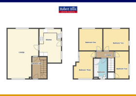 419 Beckhampton.png