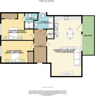 10MILLPARKAB219FT-High