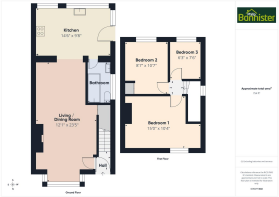 CAM05451G0-PR0183-BUILD01.png