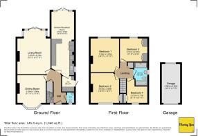 2D Plan