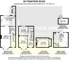 floorplan.jpeg