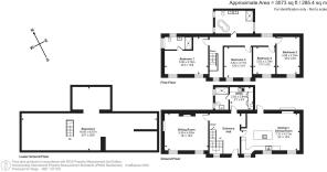 67fd2026c0db5-1271351 L V4.jpg