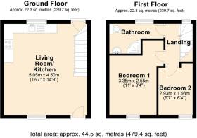 floor plan.JPG