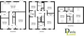 Station Road (3).jpg