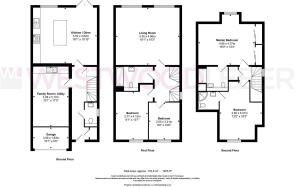 updated floorplan.jpg
