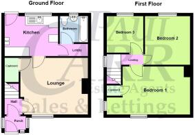 Floorplan One