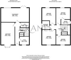 FLOORPLAN 2 .jpg