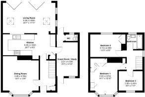 Floorplan.jpg
