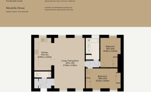 346632 - Mundella-House.jpg