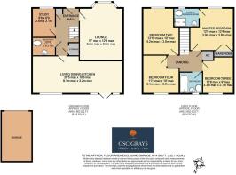 1 Highwayman Road, Boroughbridge.jpg