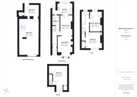 Floor Plan.jpg