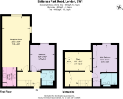 Mountford-Mansions F