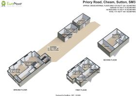 -699eff025f8cf-1414936 3D Gv1