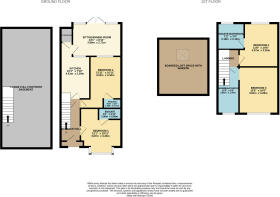 9 Roberts Road Balby-high T202609291941.jpg