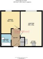 20 spectrum apartment-high (1).jpg