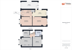 CAM04217G0-PR0121-BUILD01.png
