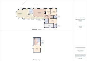 Floor Plan - 1.png