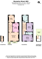Floorplan.pdf