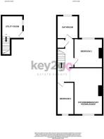 108BManversRoadBeightonSheffieldS201AY-High-2.jpg