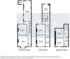 56 Vane Terrace FP.jpg