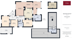 New Floorplan.png