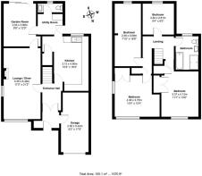 28 Northfield rd.jpg