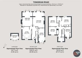 Tongdean Road, foster and Co hove-01.jpg