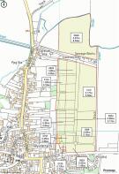 SLINGSBY LAND HODGSON PROMAP.jpg