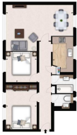 Floor plan.PNG