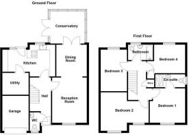8 Smithills Hall Close, Ramsbottom.jpg