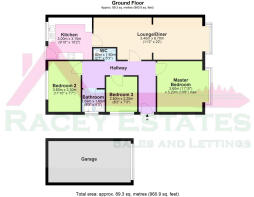 1 Hilary Avenue, Lowton - all floors (1).JPG