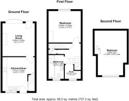 Floorplan.JPG