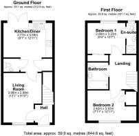 46 Bartholomew Gardens, Holmer, Hereford.jpg