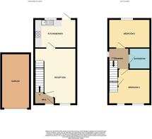 17EstuaryCloseBarking-High (1).jpg