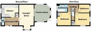 3 Waterside Court Floorplan .jpg