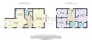 Akeman Residential