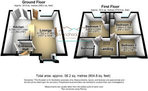 Wentworth Avenue.JPG