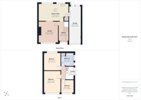 Floor Plan.png