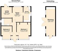 Venture, Cranmore Avenue, Cranmore - all floors.JP