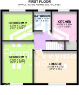 30 Shepherd Road - all floors.JPG
