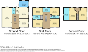 floorplanfinal-70e6401c-37a3-4f0c-a09b-5eccfe7044e