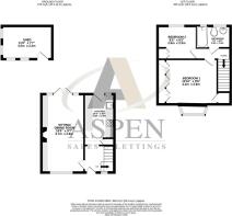 13 Village Way, Ashford, TW15 2LA-high.jpg