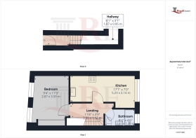 CAM02489G0-PR0072-BUILD01 (1).png
