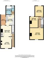 12 Midland Road Rushden-high