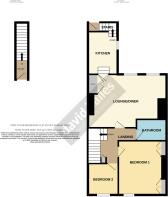 Flat 310 Old Durham Road