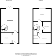 27 wildern lane-high.png