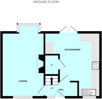 39 Delamere Road GF.png