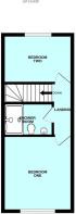 PL7 1YY - 27 Neal Close(1F)[18].jpg