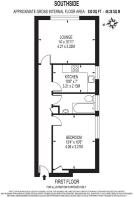 Floorplan.jpeg